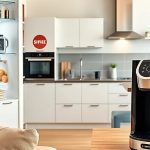 Haushaltstrends-verstehen-und-fur-sich-nutzen-Der-ultimative-Guide-fur-mehr-Effi