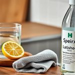 Hausmittel-vs-Spezialreiniger-Eine-evidenzbasierte-Entscheidungshilfe-fur-Kuche-