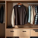 Hochwertige-Aufbewahrung-Langlebige-Ordnungssysteme-fur-Ihre-Kleidung