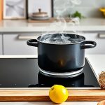 Induktionskochfeld-Der-umfassende-Ratgeber-fur-Kauf-Nutzung-und-Energieeffizienz