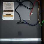 Induktionskochfeld-richtig-anschliessen-Planung-Elektroanschluss-und-haufige-Inst