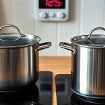 Induktionskochfeld-vs-Ceran-Energieverbrauch-im-echten-Alltagstest