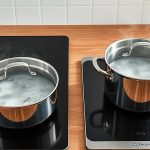 Induktionskochfeld-vs-Ceran-Energieverbrauch-und-Alltagstauglichkeit-im-detailli