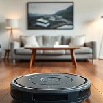 KI-im-Haushalt-Wie-kunstliche-Intelligenz-Putzroboter-und-Gerate-schlauer-macht