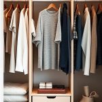Kleiderschrank-organisieren-Das-dauerhafte-System-fur-Ordnung-Ubersicht