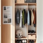 Kleine-Flure-gross-organisieren-Maximale-Effizienz-auf-minimalem-Raum