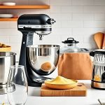 Kuchengerate-Liste-Was-braucht-man-wirklich-Die-Essential-Checkliste