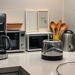 Kuchengerate-im-Standby-Unsichtbare-Stromfresser-erkennen-abschalten