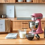 Kuchengerate-kaufen-planen-Die-ultimative-Anleitung-fur-Einsteiger-und-Umsteige