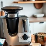 Kuchenmaschine-und-smarte-Kuche-Sinnvolle-Vernetzung-oder-uberflussiges-Gadget