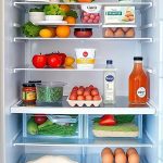 Kuhlschrank-richtig-einraumen-So-sparen-Sie-Energie-Lebensmittel