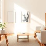 Minimalismus-light-Wie-weniger-Besitz-zu-mehr-Ordnung-und-weniger-Stress-fuhrt