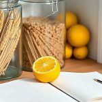 Minimalistische-Vorratshaltung-Die-goldene-Mitte-zwischen-Prepping-und-Verschwen