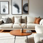 Mustermix-fur-Ihren-Haushalt-So-kombinieren-Sie-Stile-und-Funktionen-intelligent