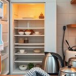 Mythen-und-Irrtumer-beim-Stromsparen-Diese-vermeintlichen-Tipps-bringen-nichts