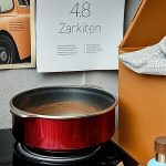 Nachhaltigkeit-und-Entsorgung-Was-tun-mit-dem-alten-Kochfeld-Reparatur-Weiterver