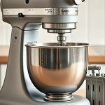 Nachhaltigkeit-und-Entsorgung-Was-tun-mit-der-alten-Kuchenmaschine-Reparatur-Wei