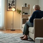 Notruf-Sturzerkennung-mit-Smart-Home-So-funktionierts