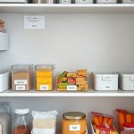 Ordnung-im-Haushalt-Die-ultimative-Systematik-fur-dauerhafte-Struktur