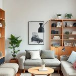 Ordnungssysteme-fur-kleine-Wohnungen-Maximale-Effizienz-auf-minimalem-Raum