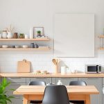 Praktische-Automationen-mit-smarten-Steckdosen-Ideen-fur-mehr-Komfort-im-Alltag