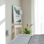 Psychologie-des-Energiesparens-Wie-Sie-Gewohnheiten-nachhaltig-andern-und-dabeib