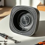 Recht-auf-Reparatur-und-Smart-Home-Worauf-Sie-beim-Kauf-achten-sollten