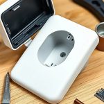 Recht-auf-Reparatur-und-smarte-Steckdosen-Langlebigkeit-Updates-und-Herstellerwa