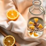 Reinigung-und-Energie-sparen-So-putzen-Sie-effizient-und-kostengunstig