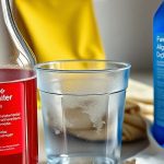 Reinigungsmittel-Dosierung-Die-haufigsten-Fehler-und-wie-Sie-Geld-Umwelt-schone