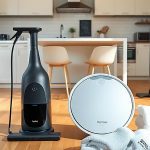 Reinigungstechnologie-im-Haushalt-Von-Dampfreiniger-bis-Roboter-was-lohnt-sich-