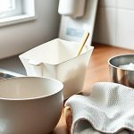 Sauren-vs-Laugen-im-Haushalt-Wann-Sie-Essig-und-wann-Sie-Soda-brauchen