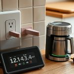 Schritt-fur-Schritt-So-messen-Sie-den-Standby-Verbrauch-Ihrer-Gerate-richtig