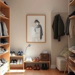 Schuh-Organisation-im-Flur-Clevere-Systeme-fur-jede-Hausgrosse