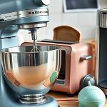 Second-Hand-Kuchengerate-kaufen-Worauf-Sie-unbedingt-achten-mussen