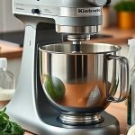 Sicherheit-und-Kuchenhygiene-mit-der-Kuchenmaschine-Wichtige-Regeln-fur-jeden-Ha