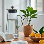 Slow-Living-im-Haushalt-Mehr-Entspannung-weniger-Energieverbrauch