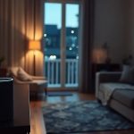 Smart-Home-Datenschutz-Was-Alexa-Google-Kameras-wirklich-speichern