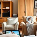 Smart-Home-Datenschutz-fur-Senioren-Worauf-Sie-achten-mussen