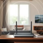 Smart-Home-Netzwerk-absichern-Router-Einstellungen-Gast-WLAN-Firewall