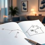 Smart-Home-Planung-So-definieren-Sie-Ihre-Ziele-und-erstellen-einen-Systemplan