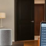Smart-Home-Sicherheit-Kompletter-Ratgeber-fur-Datenschutz-Netzwerkschutz-physis