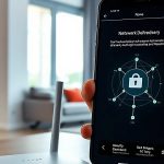 Smart-Home-Sicherheit-einrichten-7-essentielle-Schritte-fur-Netzwerk-und-Datensc