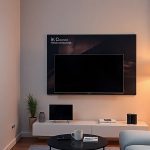 Smart-Home-Systeme-im-Vergleich-Welches-spart-am-meisten-Energie