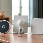 Smart-Home-Zentrale-wahlen-Hub-Bridge-oder-Cloud-Der-Vergleich-2024