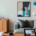Smart-Home-einrichten-Kompletter-Leitfaden-fur-Einsteiger-und-Fortgeschrittene