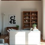 Smart-Home-fur-Bestandsimmobilien-nachrusten-Losungen-ohne-Kabelchaos