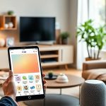 Smart-Home-fur-Familien-Die-besten-Starter-Sets-Komponenten-im-Vergleich-2024