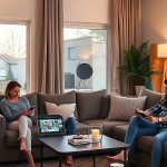 Smart-Home-fur-Familien-Kompletter-Ratgeber-fur-Sicherheit-Komfort-Energiespare