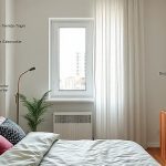 Smart-Home-fur-Mieter-Sichere-Installation-ohne-bauliche-Veranderungen